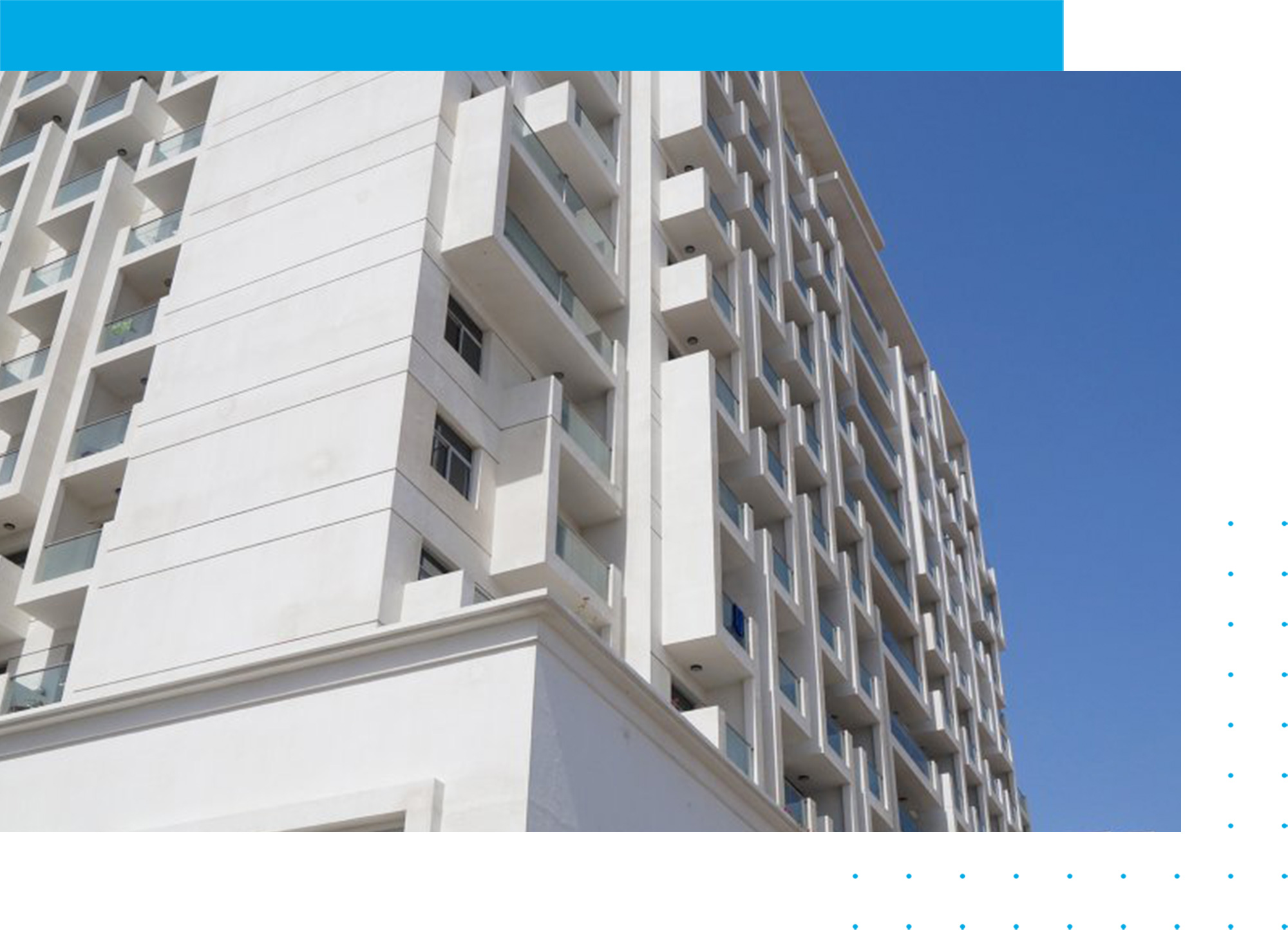 Azizi Candace Acacia – Apartments for Sale in Dubai, Al Furjan