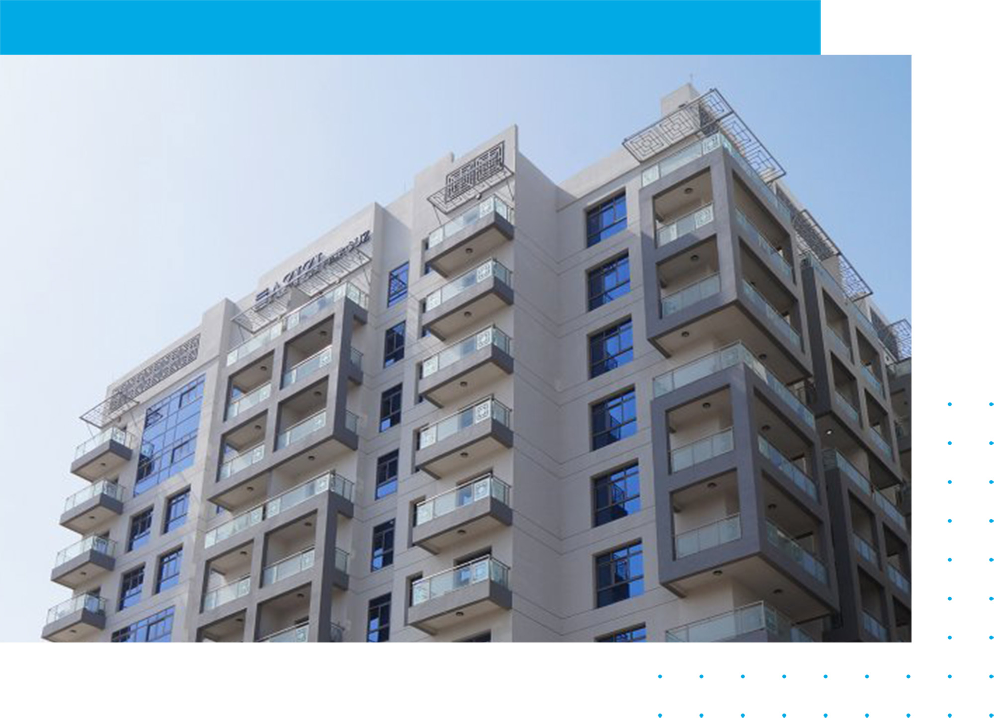 Azizi Feirouz Residence, Al Furjan – Apartments for Sale in Dubai