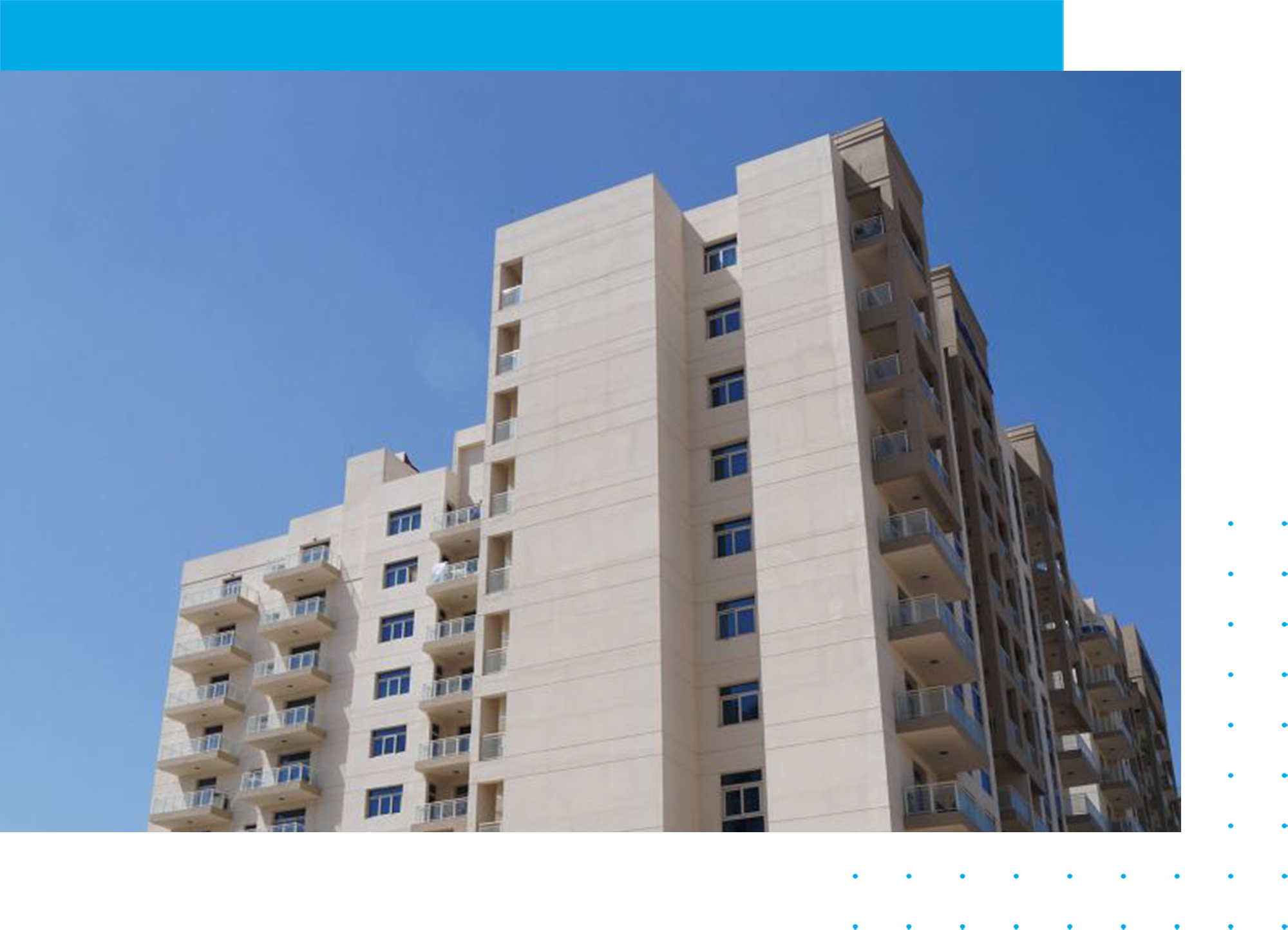 Azizi Freesia Residence, Al Furjan – Apartments for Sale in Dubai