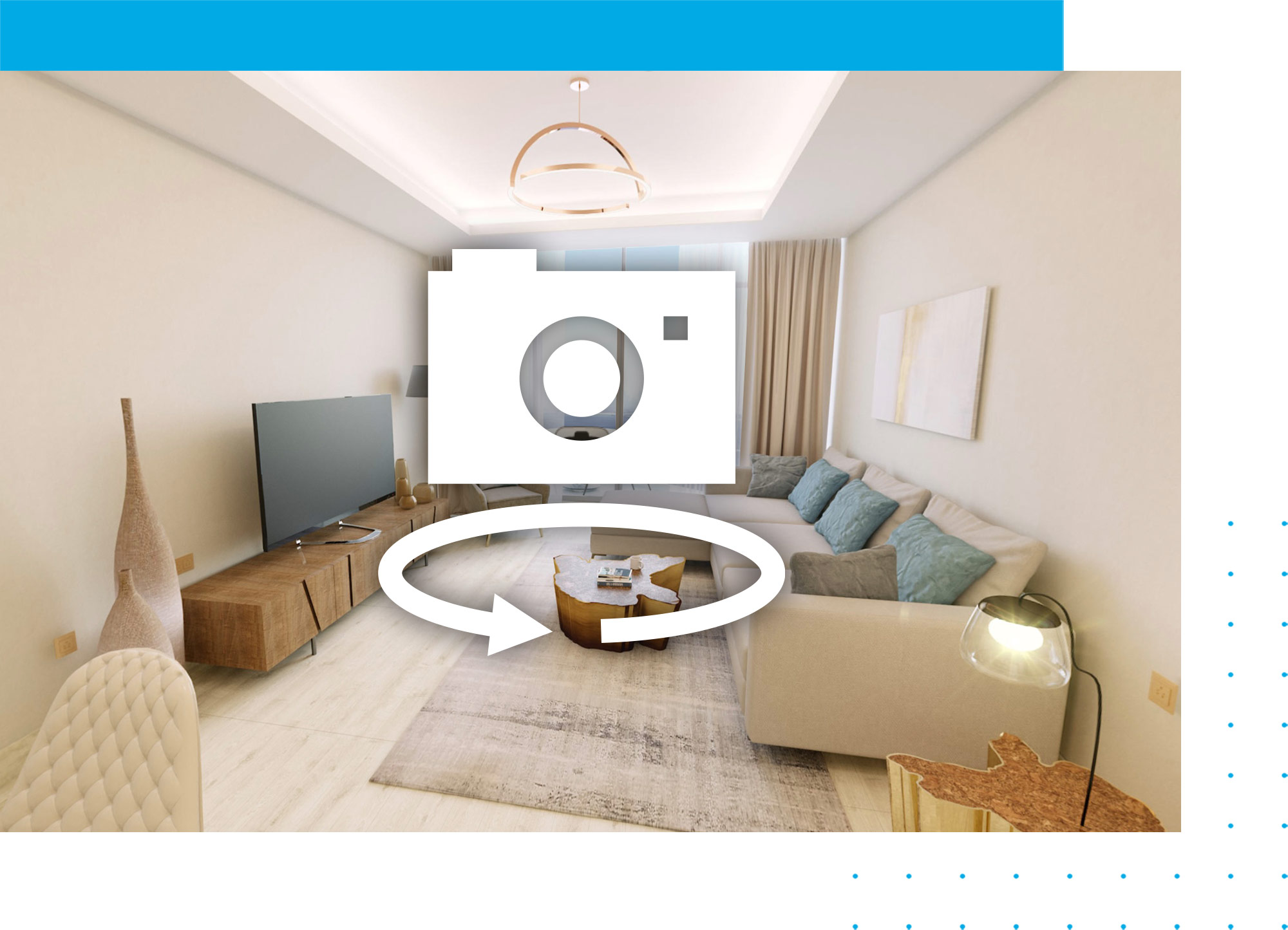 Azizi Mina on Palm Jumeirah – Apartments for Sale