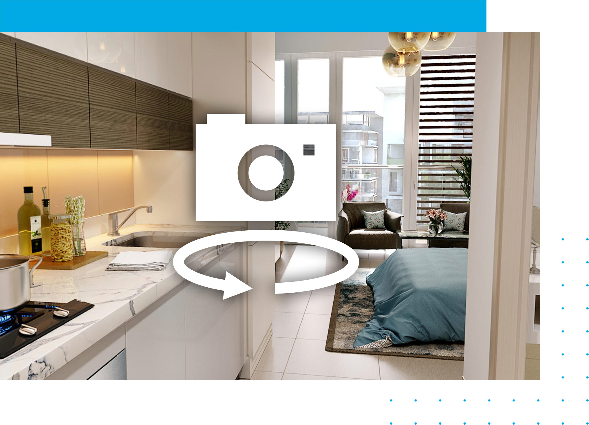 Azizi Victoria in Meydan One, MBR City: Properties for Sale by Azizi Developments