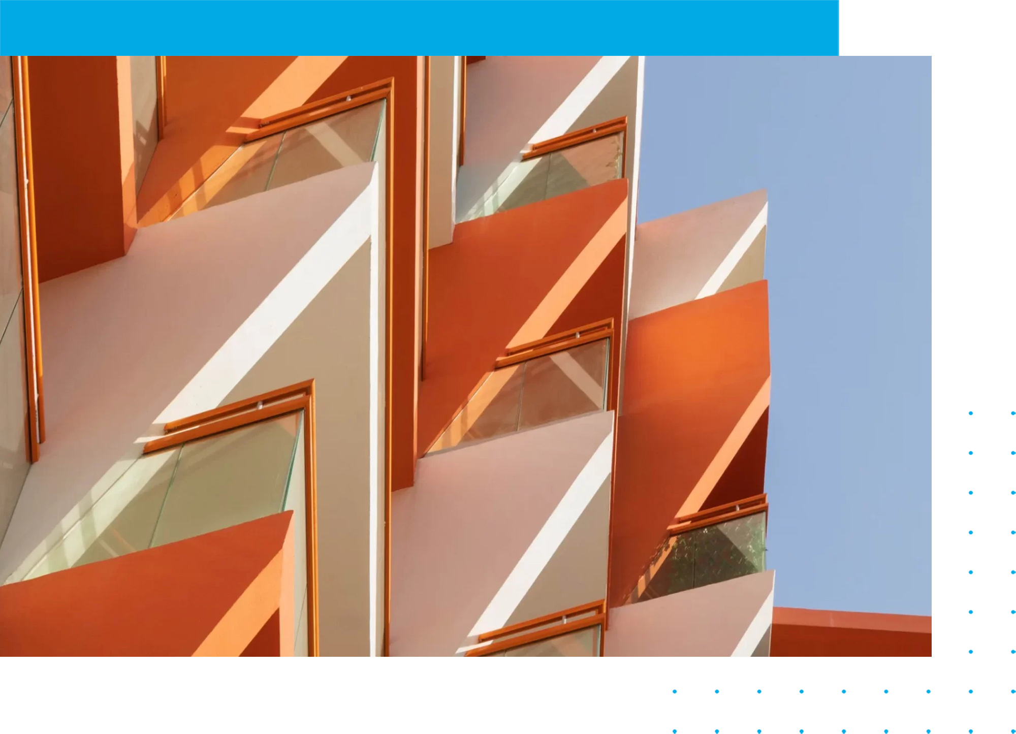 Binghatti Crystals Apartments for Sale in Dubai Silicon Oasis