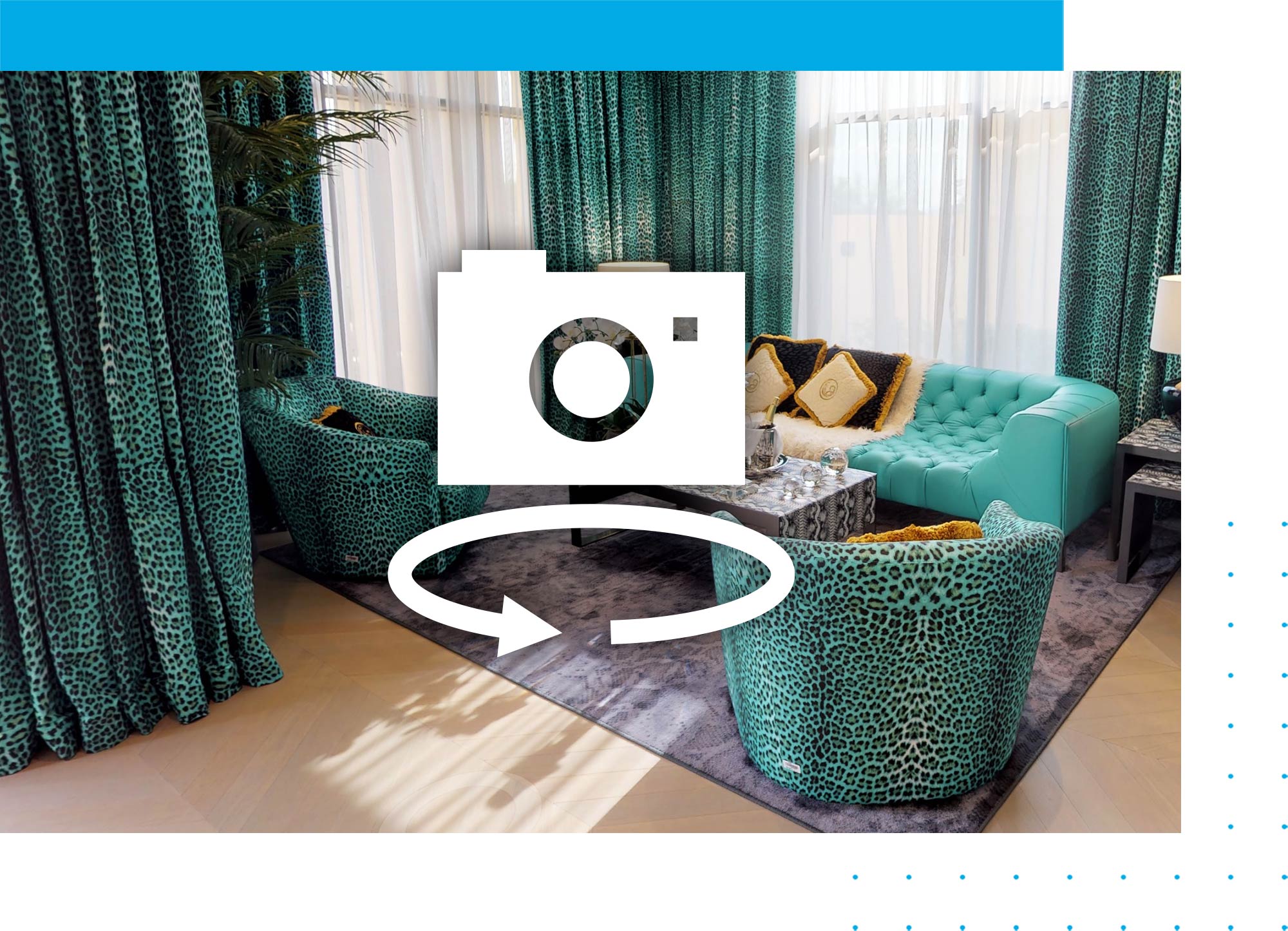 Just Cavalli Villas for Sale in DAMAC Hills 2: opr.ae