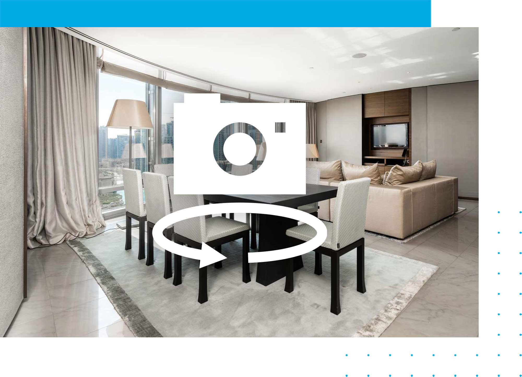 Emaar Armani Residences in Downtown Dubai – Apartments for Sale