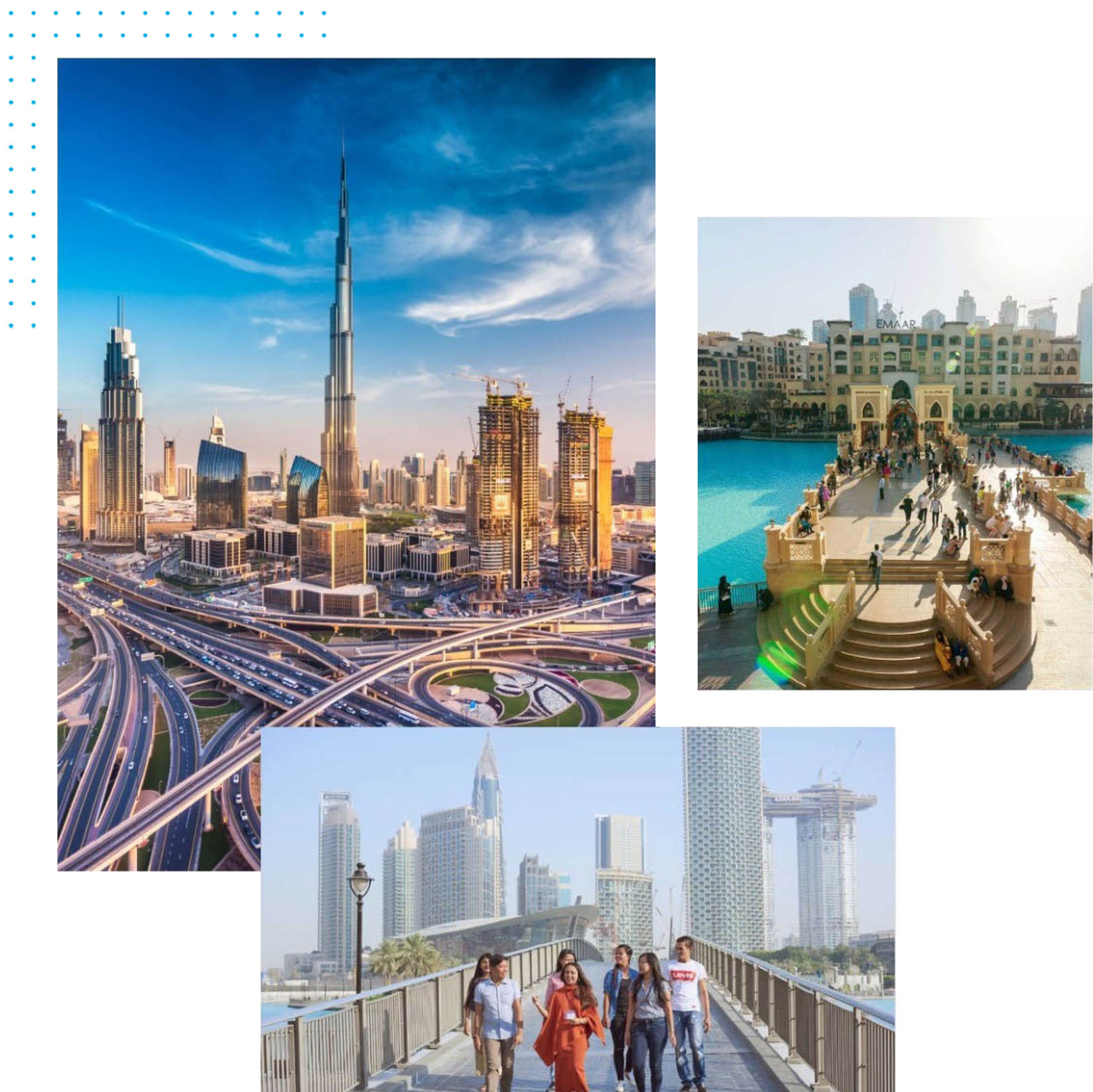 Emaar Burj Crown in Downtown Dubai – Apartments for Sale in Dubai