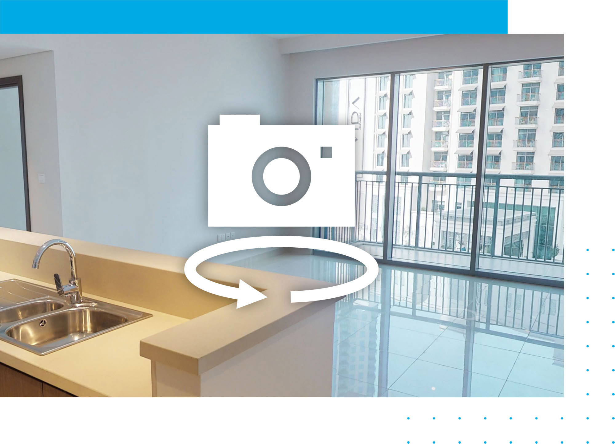 Harbour Views in Dubai Creek Harbour by Emaar, Dubai – Off-Plan Apartments