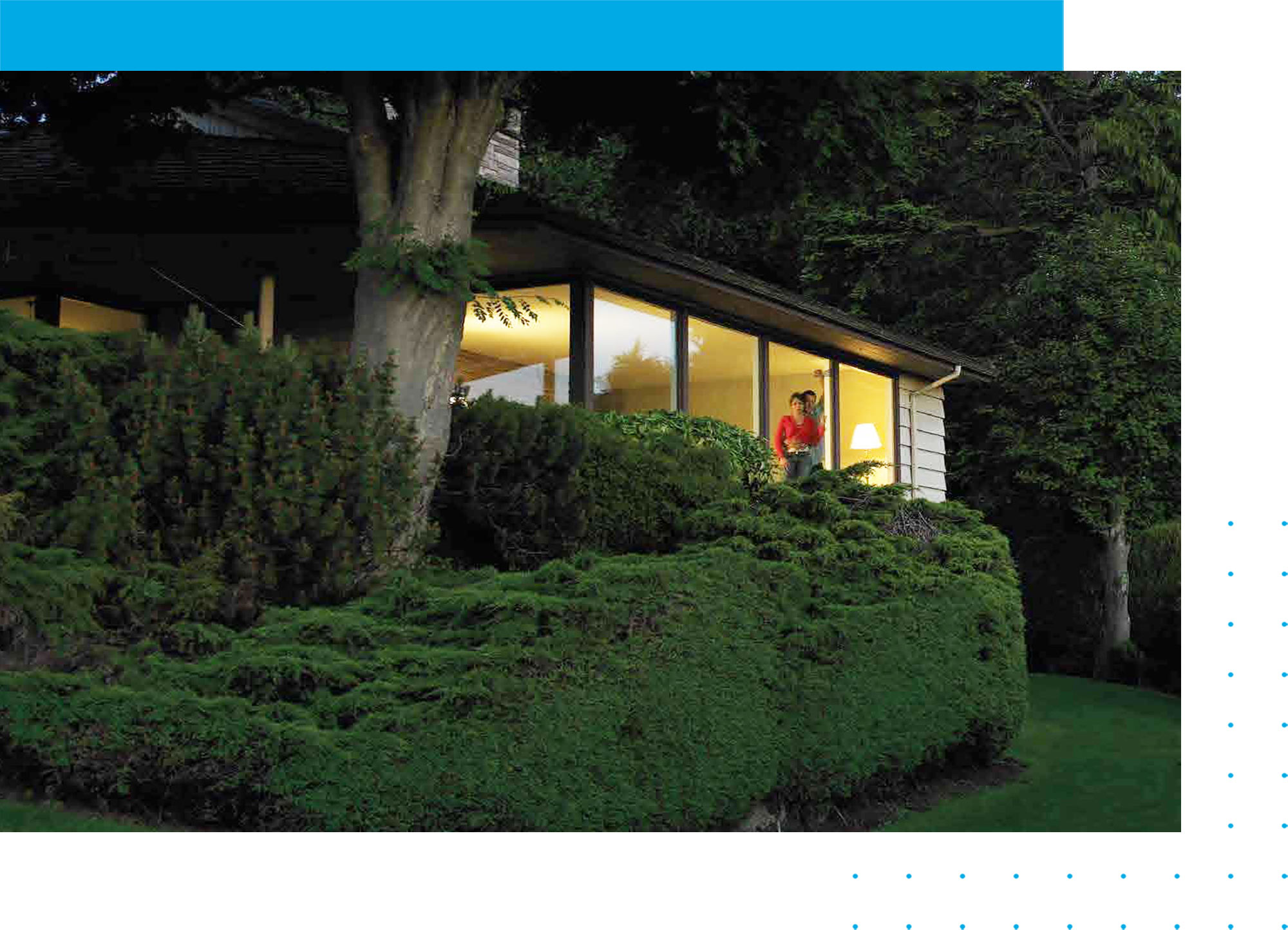 Forest Villas in Sobha Hartland, Dubai MBR City by Sobha: opr.ae